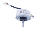 Motor ventilador para aire acondicionado Midea 11002015000150