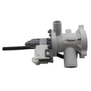 Bomba desagüe para lavadora Midea 11001011002329 30W