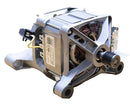 moteur MIDEA pour lave-linge | 11002011004057