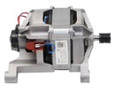 moteur MIDEA pour lave-linge | 11002011000039