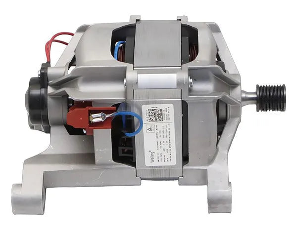 moteur MIDEA pour lave-linge | 11002011000039