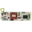 Placa electrónica para caldera Chaffoteaux 61010592 Calydra 23 CF