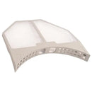 Filtro pelusa para secadora Indesit C00207652 C00112209 482000030304