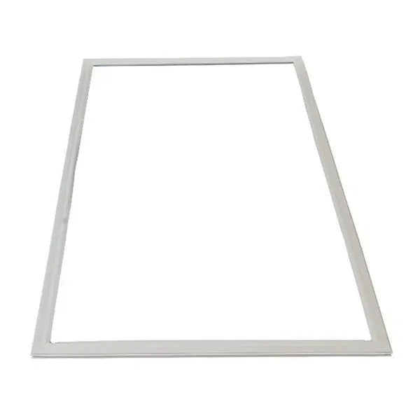 Goma puerta para frigorífico Whirlpool 481246668938