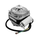 MOTEUR VENTILATEUR YCF18-25 18/55W 2MF