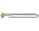 Résistance thermique 3000 W 1 1/4 inoxydable