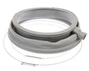 BOSCH joint de porte pour lave-linge | 23002614