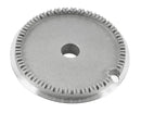 COURONNE DU BRÛLEUR DE CUISINE 3540136052