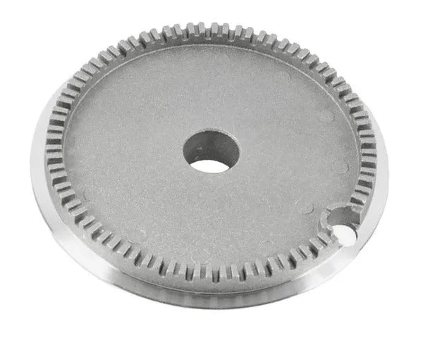 COURONNE DU BRÛLEUR DE CUISINE 3540136052