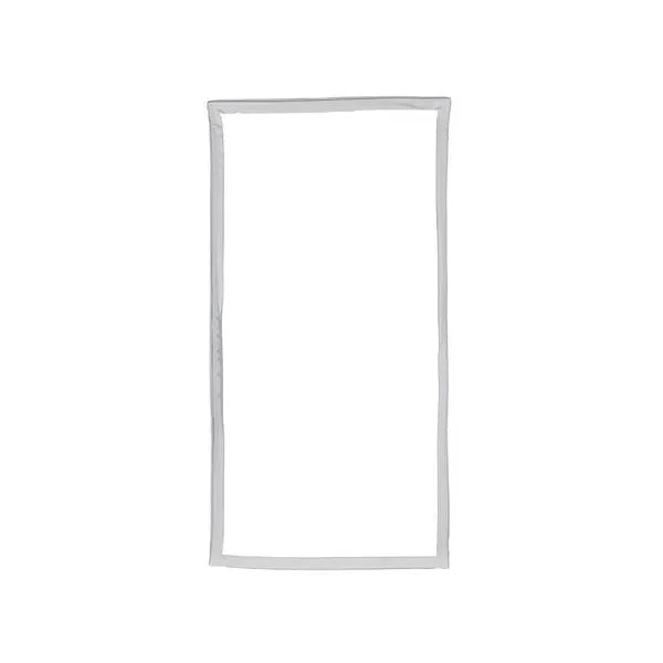 Goma puerta para frigorífico LG ADX73571119 ADX75739707