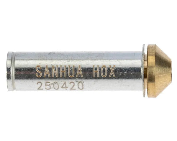 Sanhua orifice valve rfkh-023-0x n