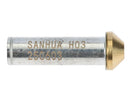 Sanhua orifice valve rfkh-023-03
