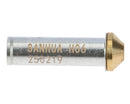 Sanhua orifice soupape rfkh-023-06