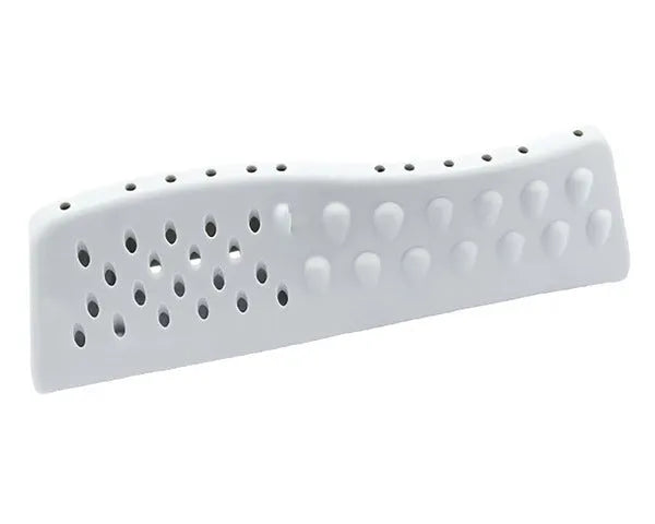 MIDEA déflecteur d'eau pour lave-linge | 12138100002408