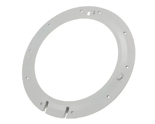 SCHNEIDER aro intérieur porte lave-linge midea