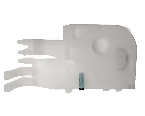 MIDEA Caméra de pression pour lave-vaisselle | 12176000024283