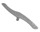 HOOVER pulvérisateur inférieur lave-vaisselle | 32001078