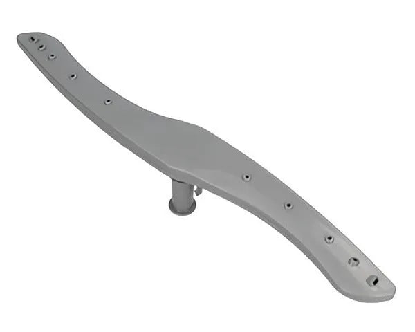 HOOVER pulvérisateur inférieur lave-vaisselle | 32001078
