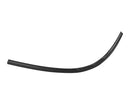 MIDEA joint inférieur lave-vaisselle 12676000000764 | 12676000000764