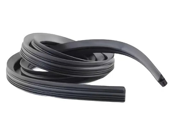 JOINT lave-vaisselle midea 12676000000779 | 12676000000779