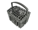 MIDEA panier à couverts pour lave-vaisselle | 12176000002705