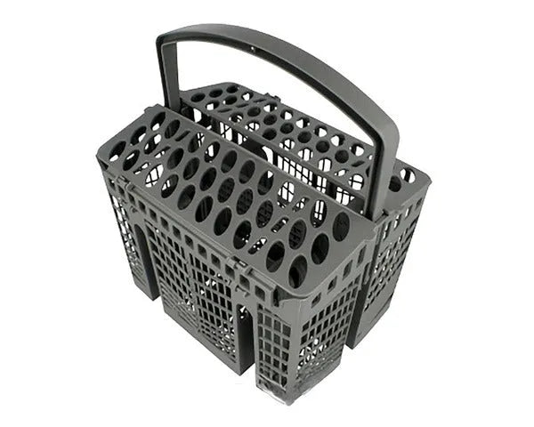 MIDEA panier à couverts pour lave-vaisselle | 12176000002705