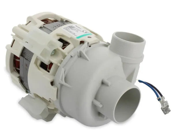 Moteur de lave-vaisselle ELECTROLUX pièce de rechange | 1113196503