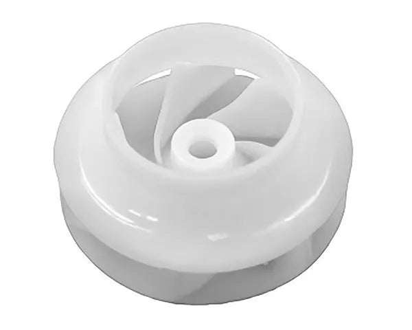 MIDEA hélice pompe lave-vaisselle | 12176000008792