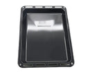 MIDEA Plateau de four 475x345x40mm | 12271100003072