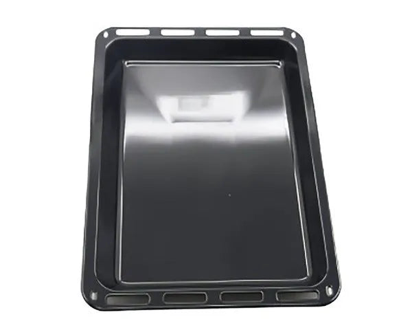MIDEA Plateau de four 475x345x40mm | 12271100003072
