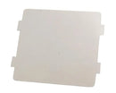 Papier mica pour four à micro-ondes Midea | 12570000001036