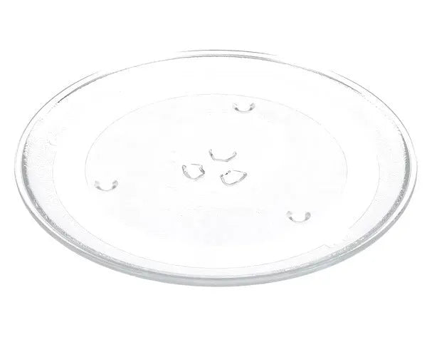 MIDEA plateau pour four à micro-ondes ø 270 mm | 12570000008333