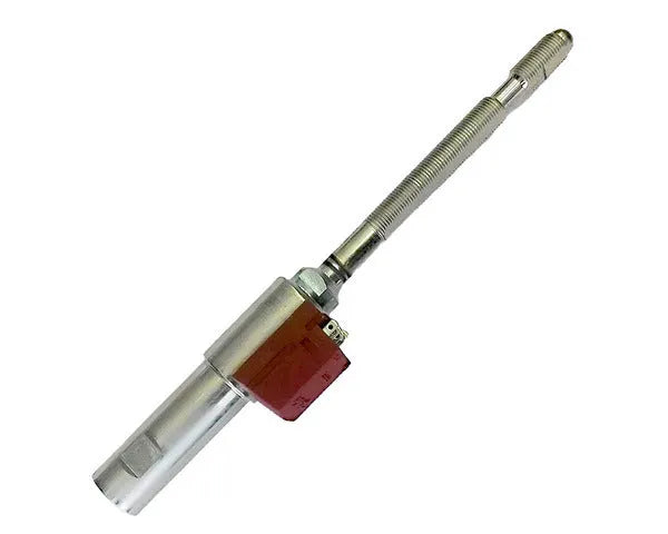 DANFOSS préchauffeur brûleur 030n5061 | 030N5061