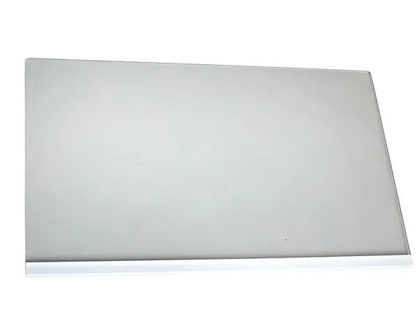Étagère en verre pour réfrigérateur | 12531000000920