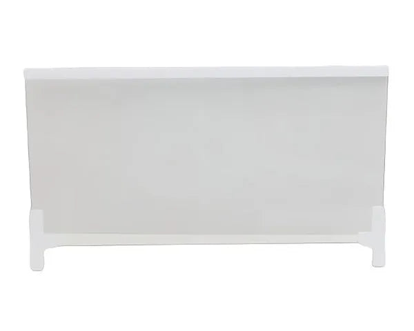 Étagère en verre pour réfrigérateur | 12531000001295