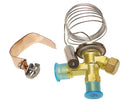 Sanhua vanne rfkh08-61-49 r/r 1/2' 'r448-449an