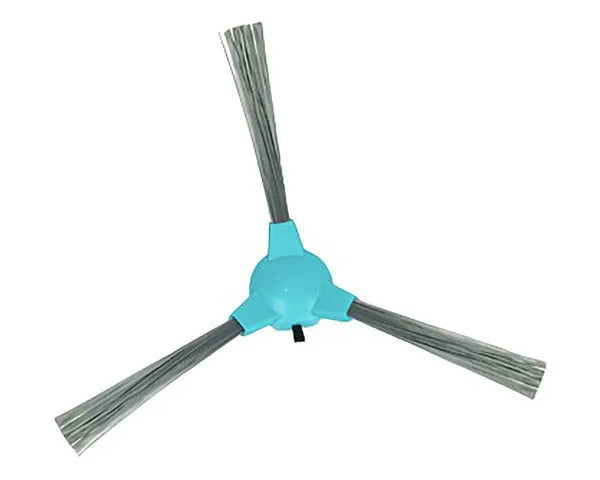 BROSSE LATÉRALE ASPIRATEUR CONGA 1290