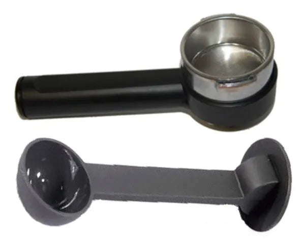 PORTE-FILTRE CF GAGGIA 226551663 RÉCIPIENT