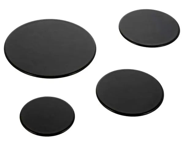 ELECTROLUX ensemble de brûleur pour cuisinière | 50247380004