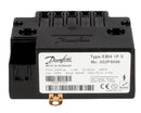 DANFOSS Transformateur Brûleur EBI4 1PS | 052F4046
