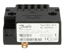 DANFOSS TRANSFORMATEUR BRÛLEUR EBI4 CMS | 052F4047