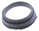 MIELE joint de porte pour lave-linge | 1548462