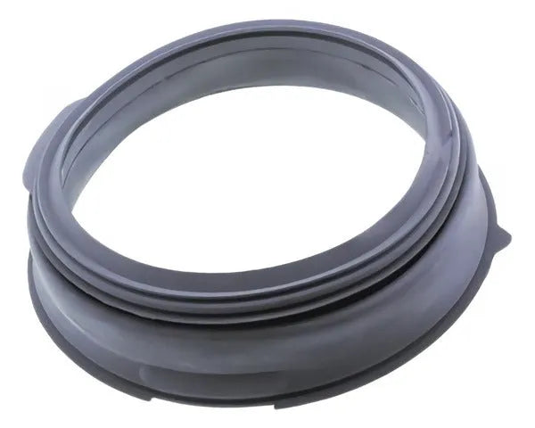 MIELE joint de porte pour lave-linge | 1548462