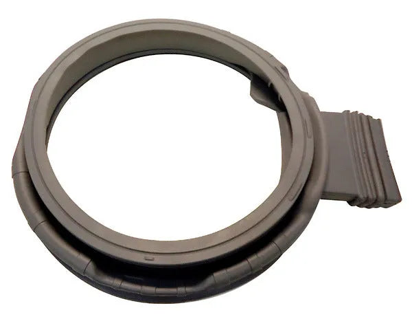 SAMSUNG joint de porte dc6403723a | LAVE-LINGE