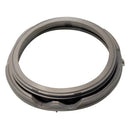 Goma puerta para lavadora Beko 2827082900 escotilla