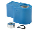 Bobine de pompe brûleur Danfoss 071n0062 | 90102