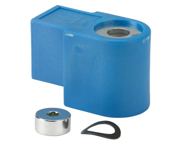 Bobine de pompe brûleur Danfoss 071n0062 | 90102