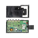 Placa electrónica para caldera Viessmann Vitodens 050 7869893