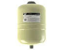 Hydro-plus e 5l 3/4'