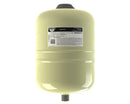 ZILMET vase d'expansion ACS HYDRO-PLUS E 8l 3/4''